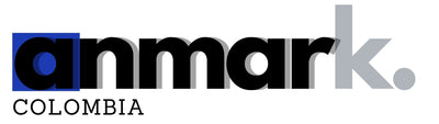 Cambria Store