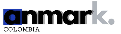 Cambria Store