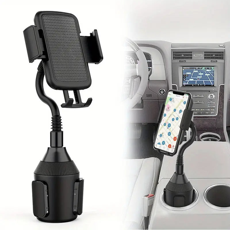 CarMate®️|Soporte de celular