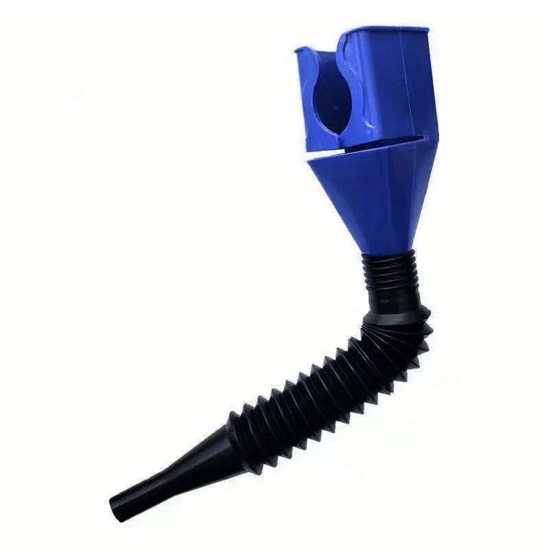 FlexiEmbudo®️2x1|Flexible y eficiente