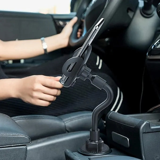 CarMate®️|Soporte de celular