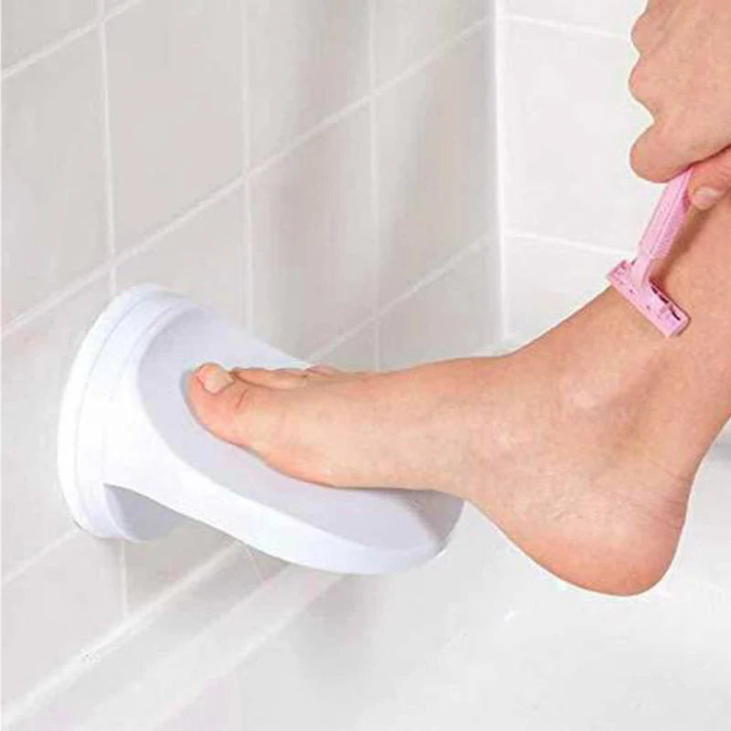 SafeStep®️| Seguridad y Comodidad en la Ducha