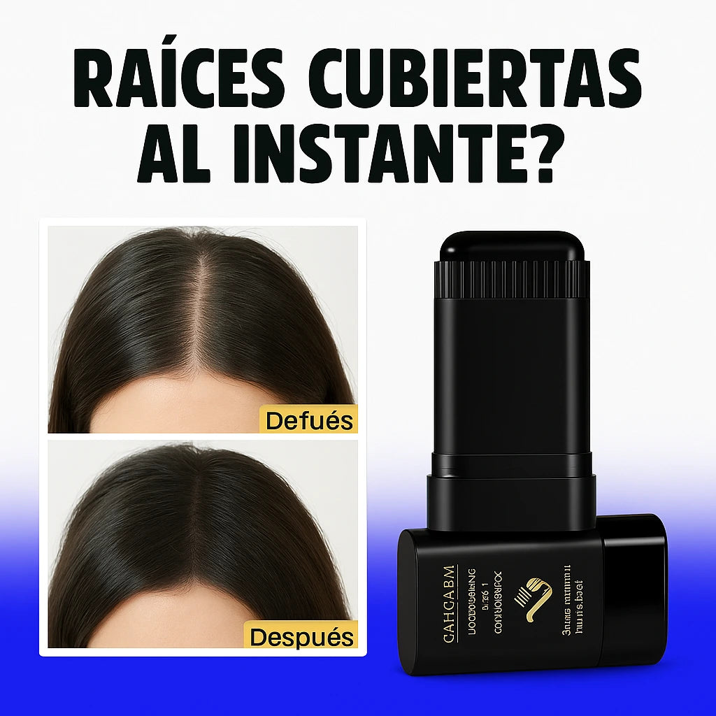 Canax®️|Cubre canas