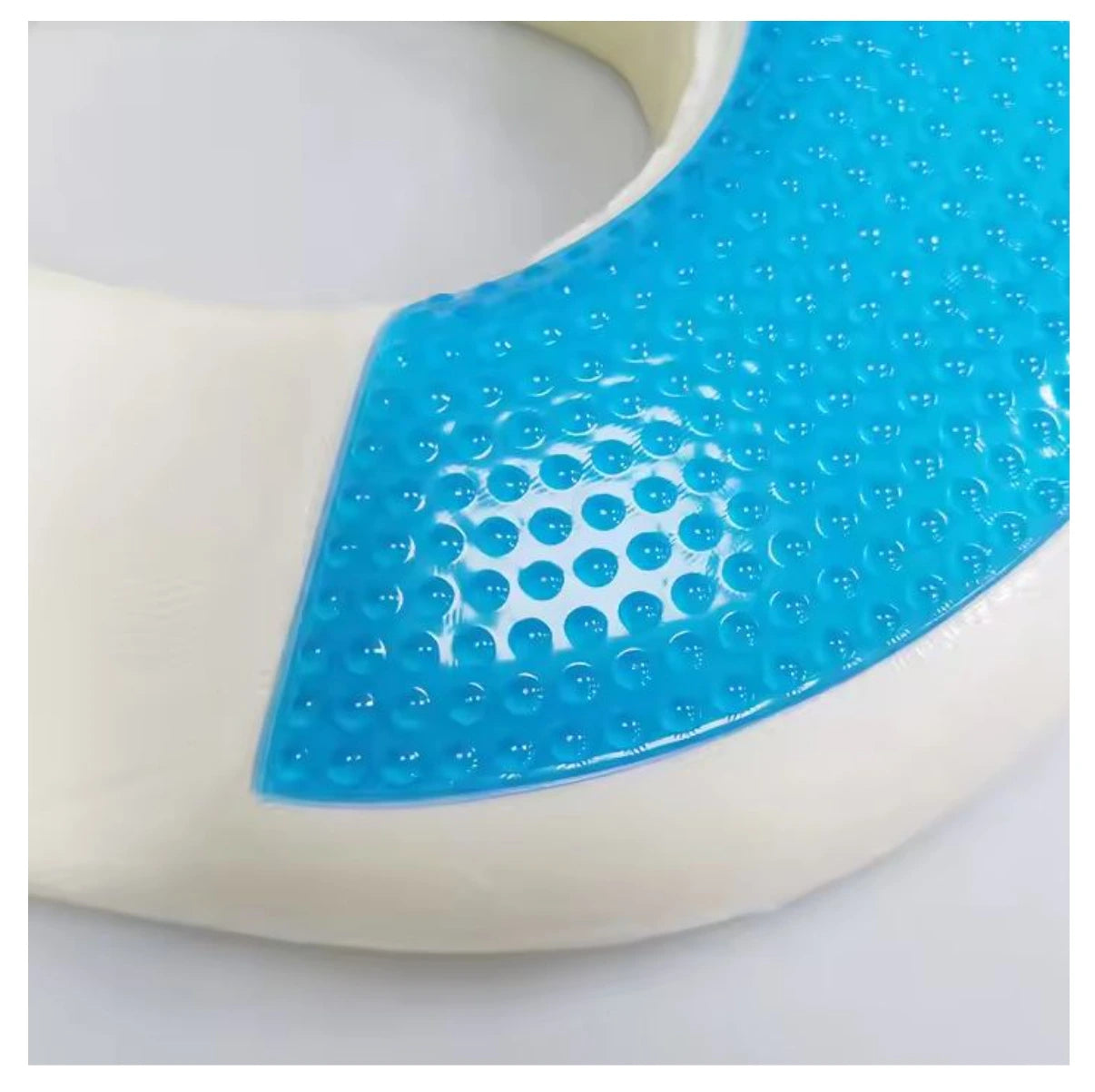 CojínComfort®️|El cojín que cuida tu postura