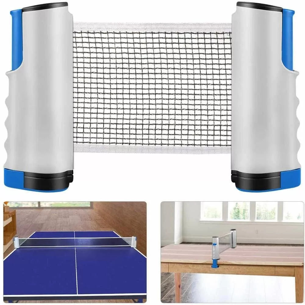 Malla Ping Pong®️