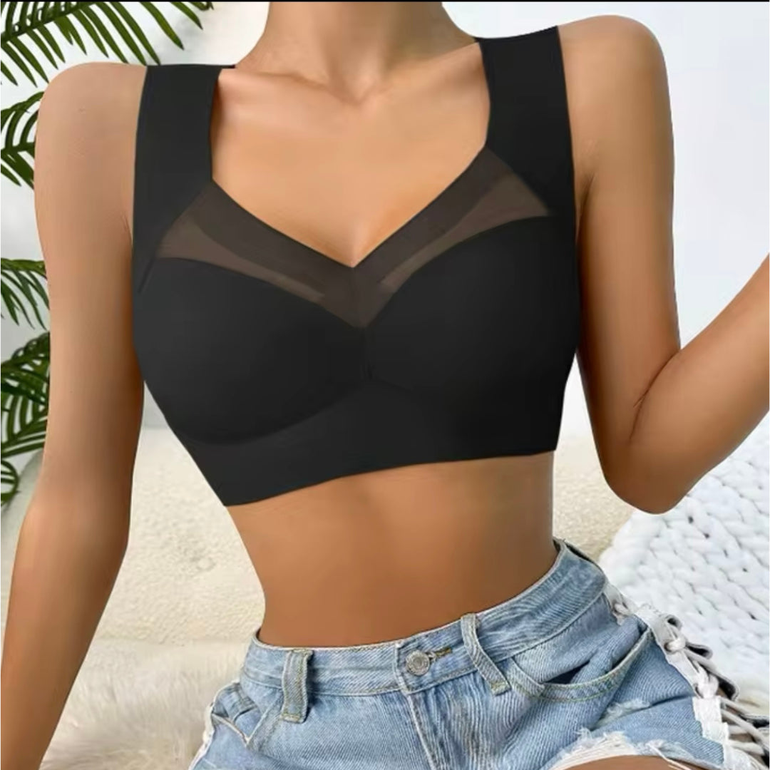 FitLuxe®️|Comodidad y estilo