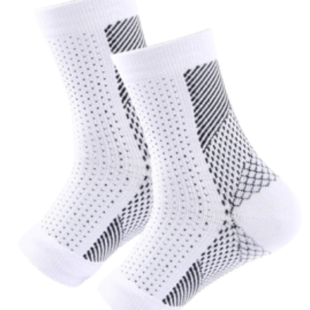 CircuFit®️|Alivio para tus piernas