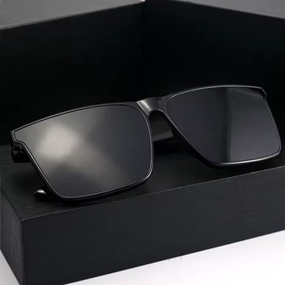 SunVibe®️|Gafas Polarizadas Unisex