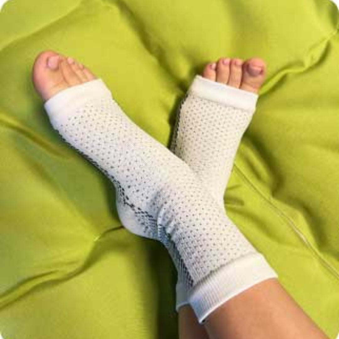 CircuFit®️|Alivio para tus piernas
