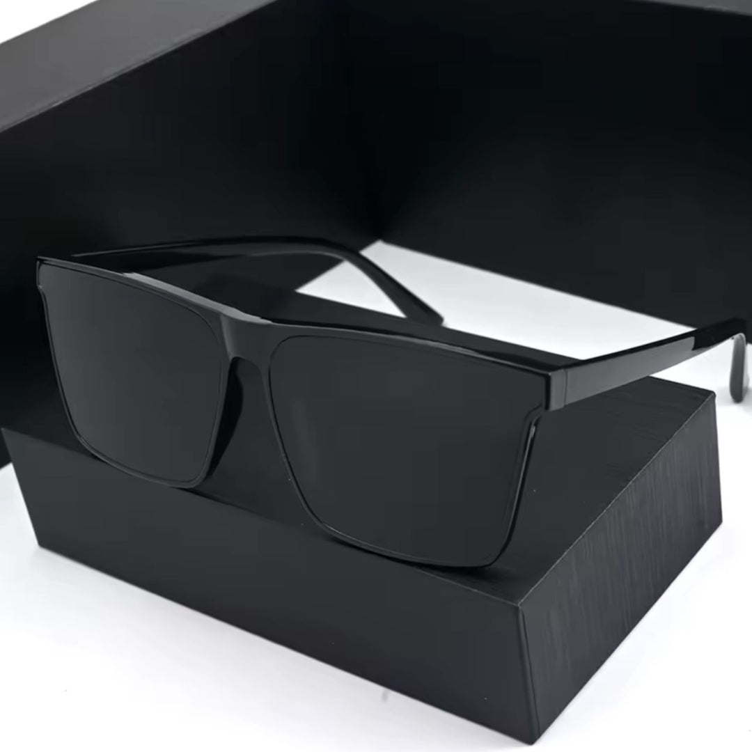 SunVibe®️|Gafas Polarizadas Unisex