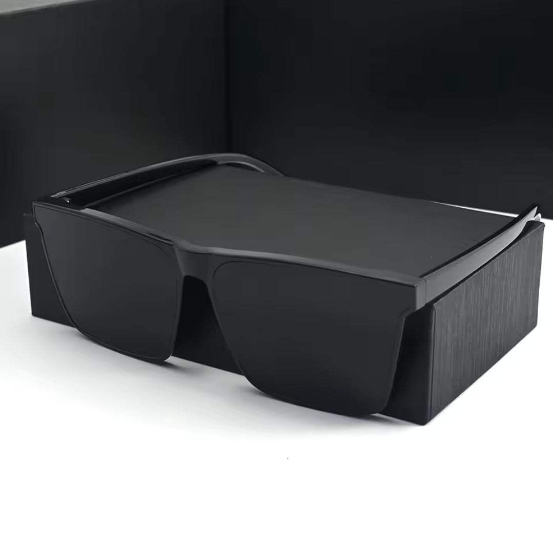 SunVibe®️|Gafas Polarizadas Unisex