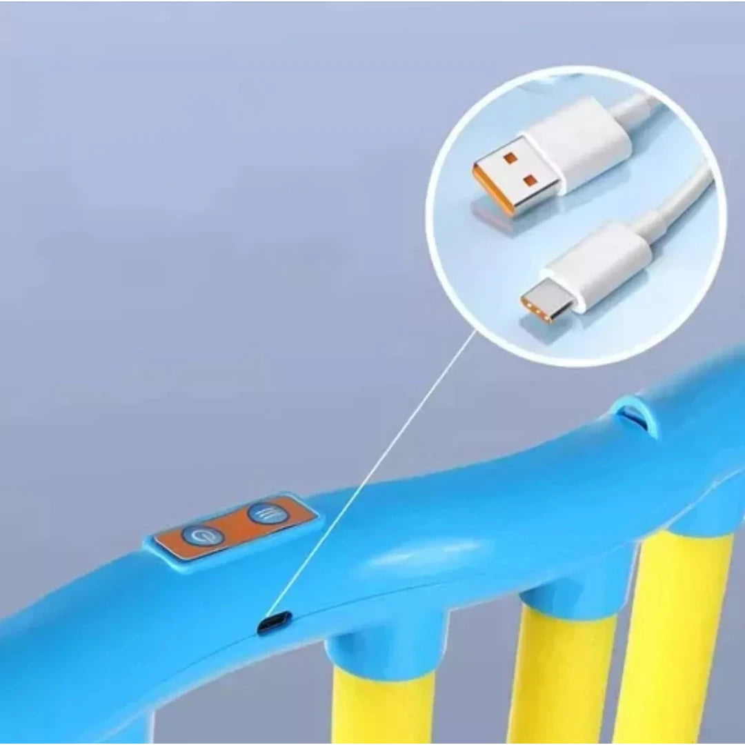 ReflexMaster®️|Desafía tus reflejos