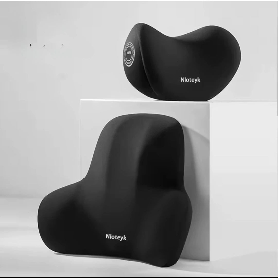 PosturaPlus®️|Maneja comodamente