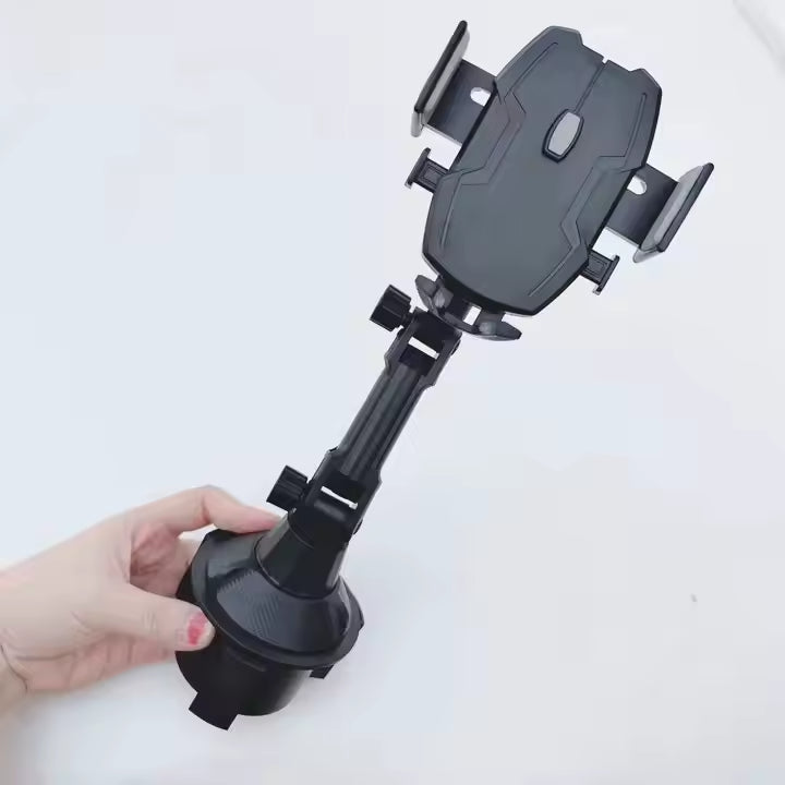 CarMate®️|Soporte de celular