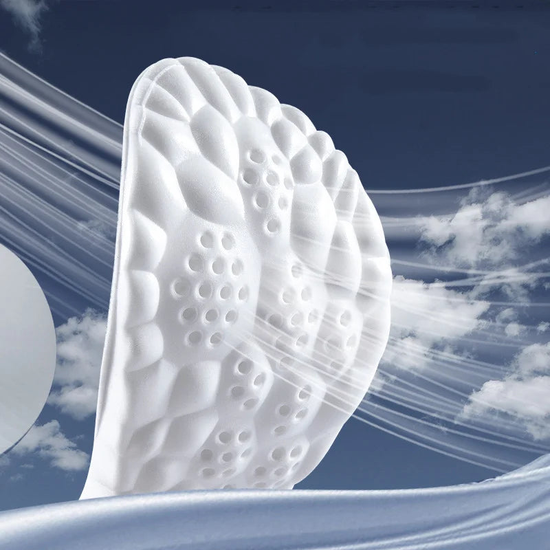 SportLite®|Comodidad y soporte para tus pies