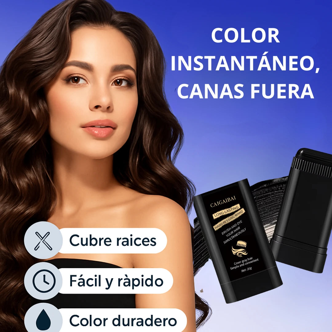 Canax®️|Cubre canas