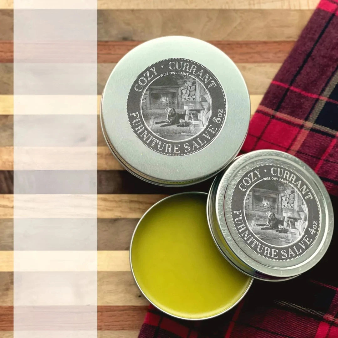 EcoBrillo®️|Revive Tu Cuero