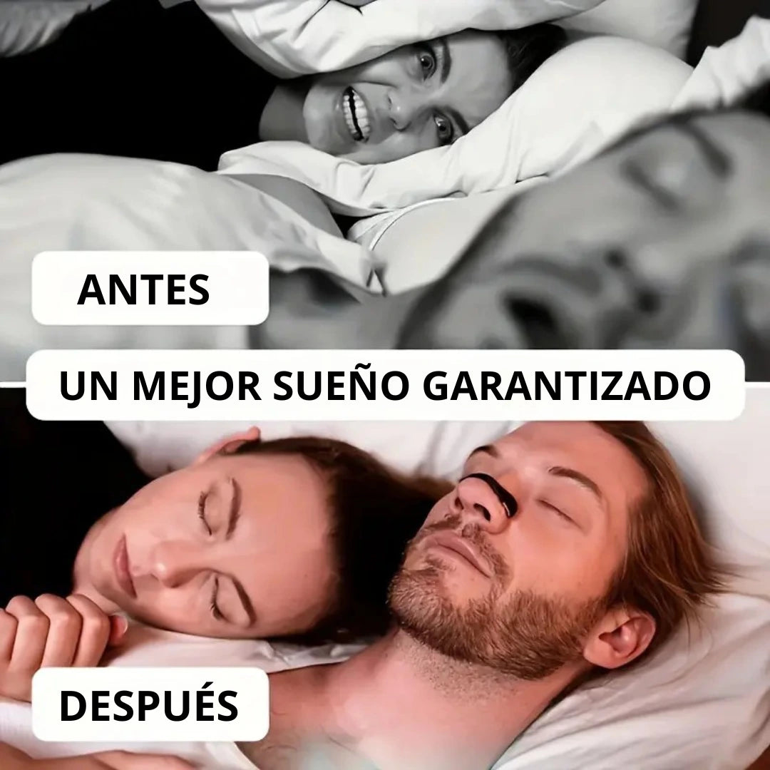 ClearBreathe®️|Respiración Eficiente al Instante