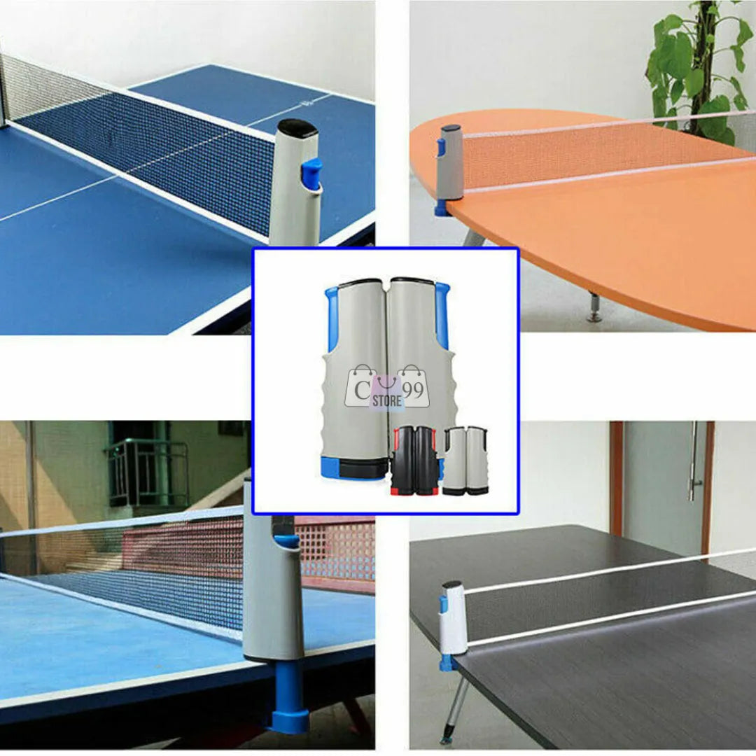 Malla Ping Pong®️