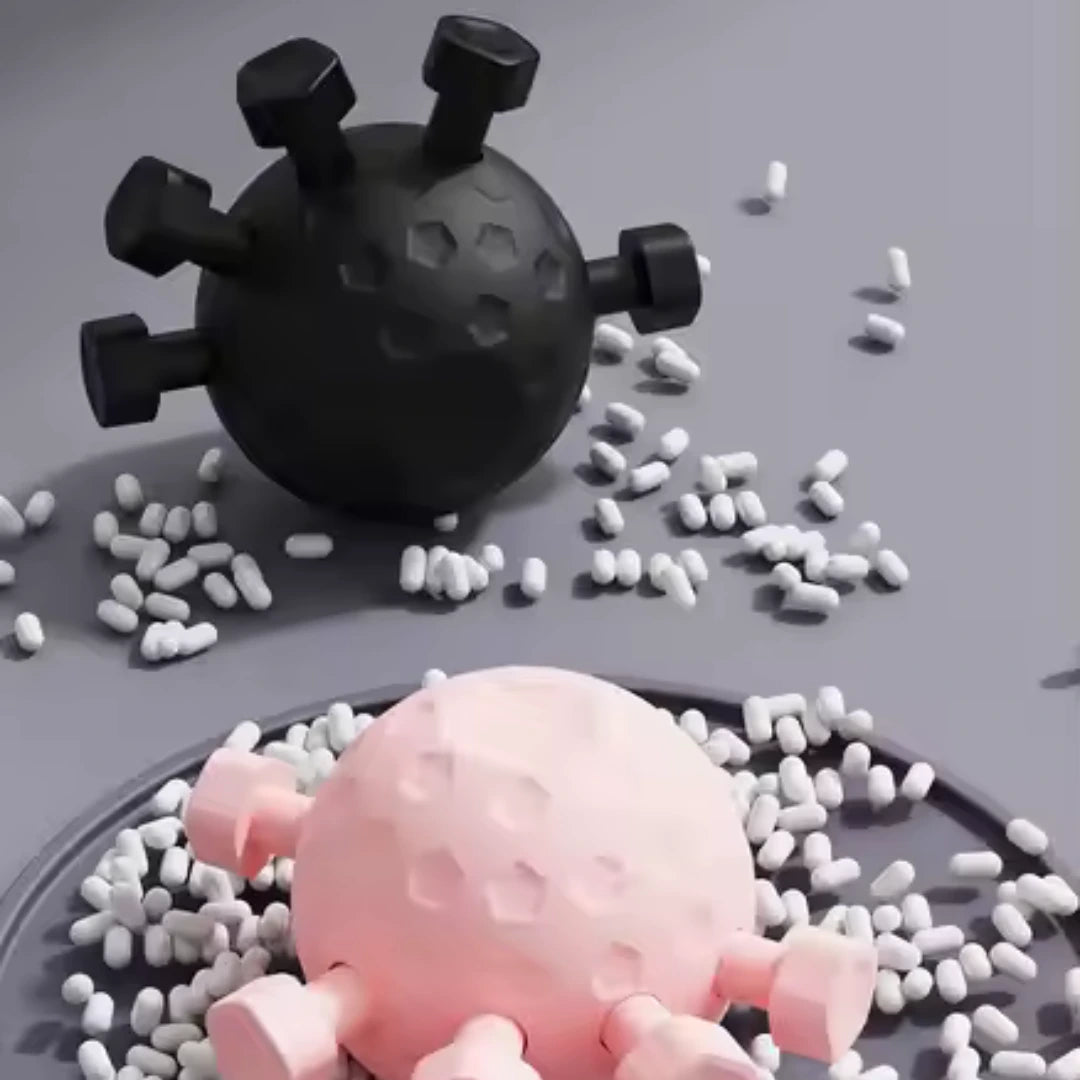 GripForce®️|Fortaleza para tus Dedos y Manos en Minutos