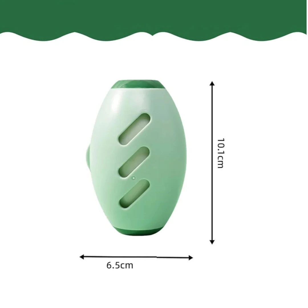 PelusaPro®️|Limpieza eficaz para tu ropa