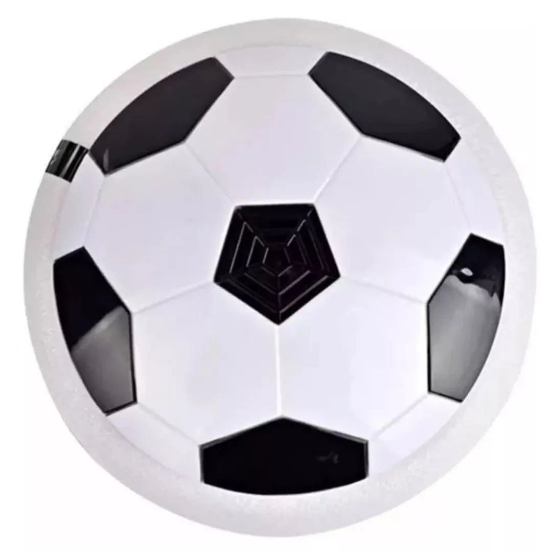 GlideBall®️|Balón deslizante