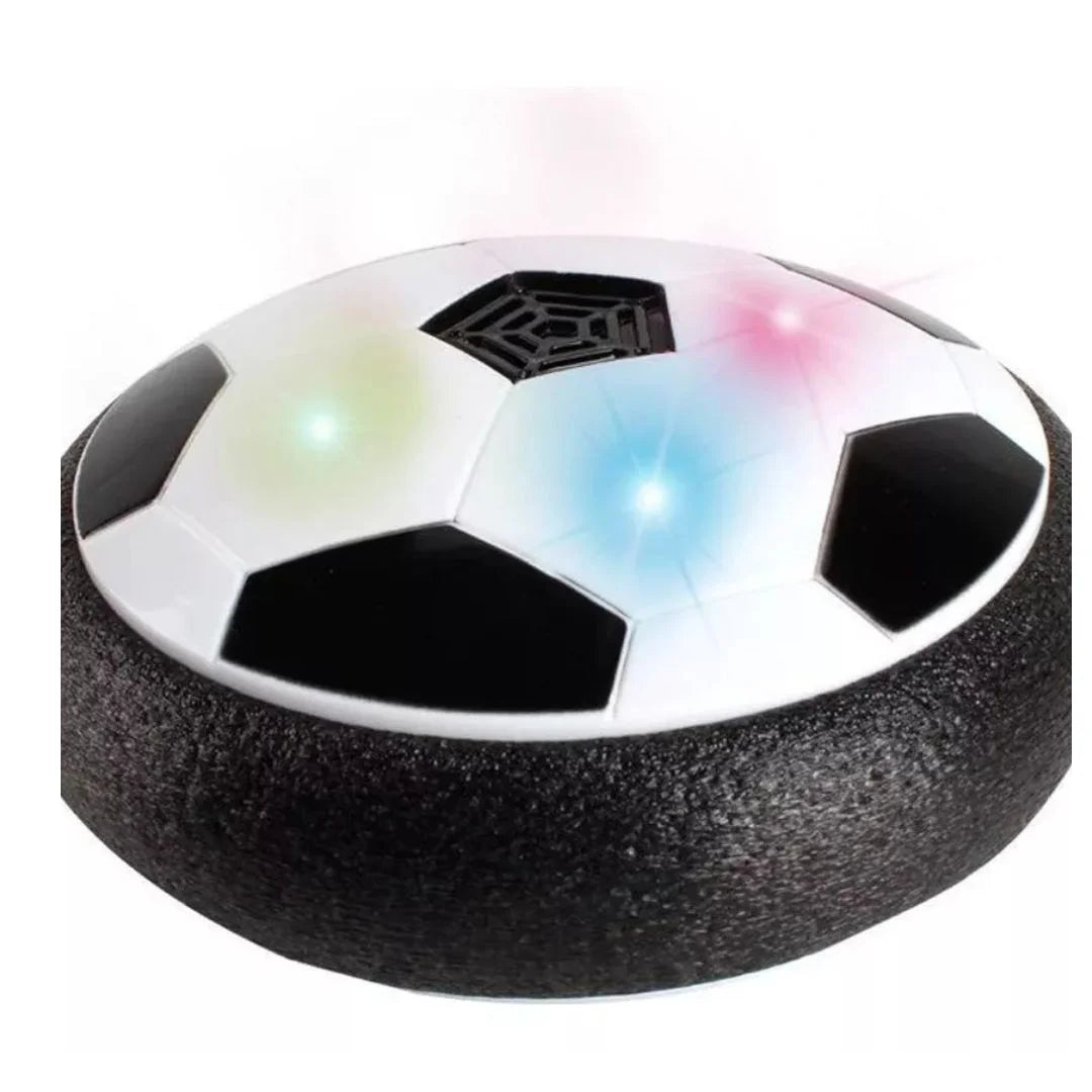 GlideBall®️|Balón deslizante