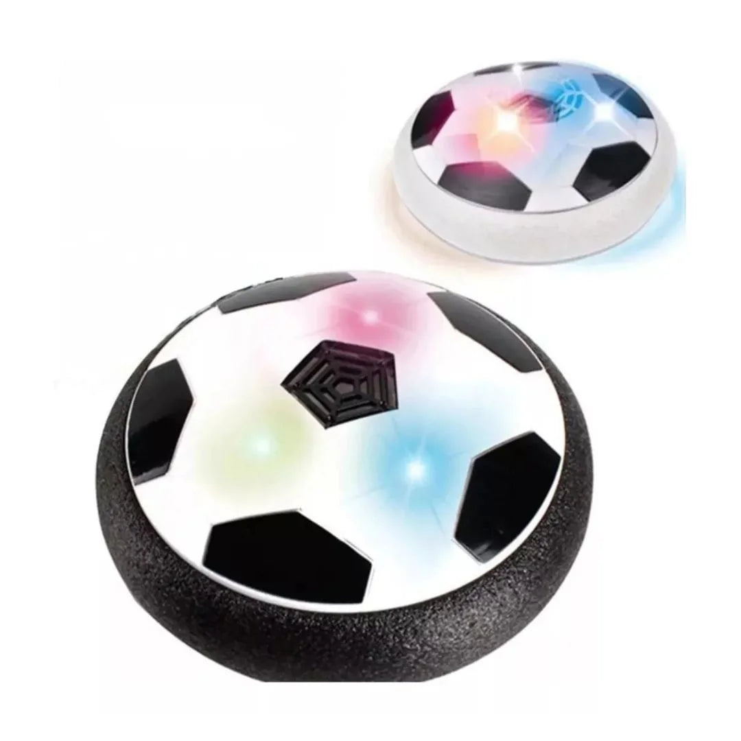 GlideBall®️|Balón deslizante