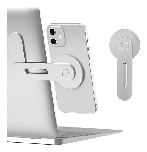 MagView Pro®️