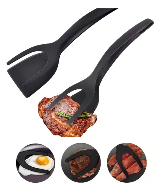ChefGrip®️
