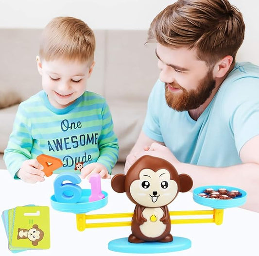 Monkey®️