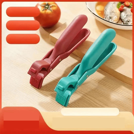 ClipGuard™| Seguridad y Comodidad en tu Cocina