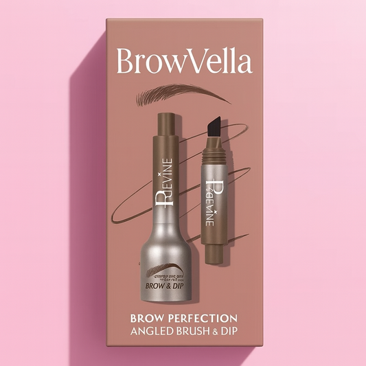 BrowVella®️