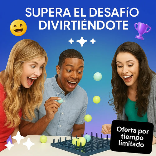 BounceBall®️|Diversión que rebota