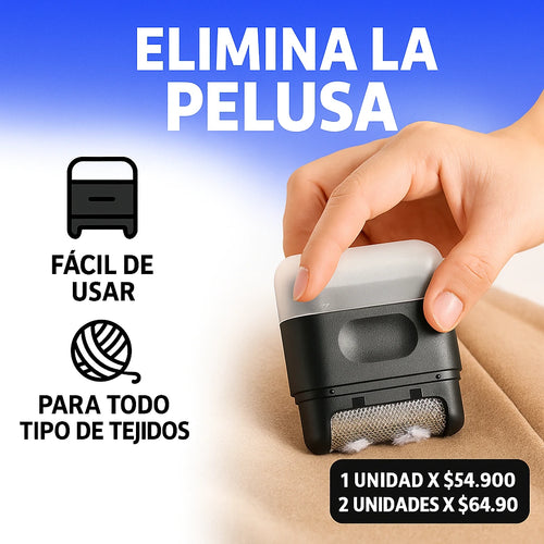 Motalia®️|Quita Motas