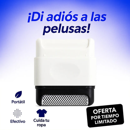Motalia®️|Quita Motas