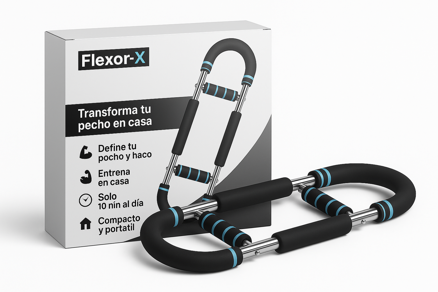 Flexor-X