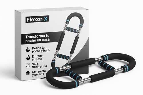 Flexor-X
