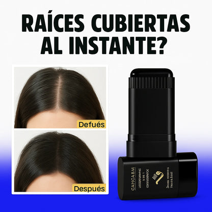 Canax®️|Cubre canas