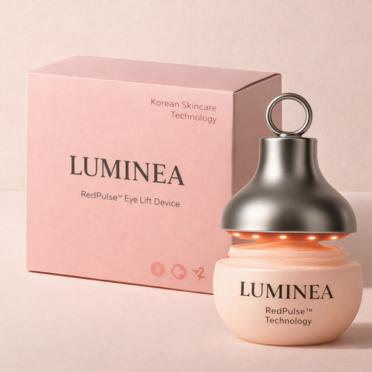 Luminea®️