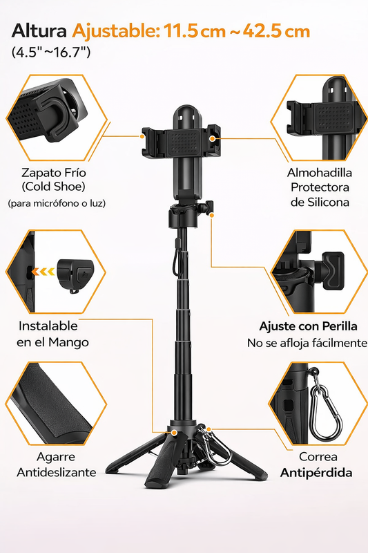 Tripix®️