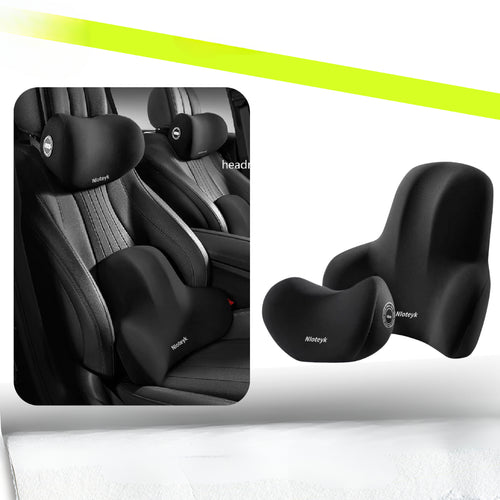 PosturaPlus®️|Maneja comodamente