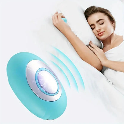 SleepEgg®️|Relaja tu Mente, Mejora tu Sueño