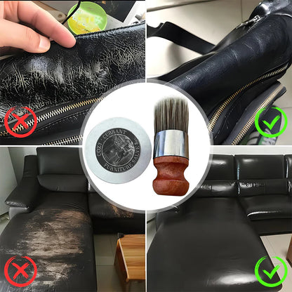EcoBrillo®️|Revive Tu Cuero