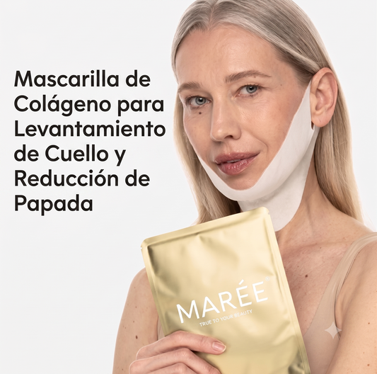 V-LineLift®️