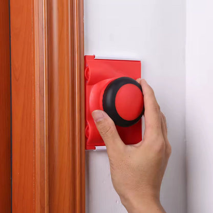 PintaPro®️|Tu aliado para bordes perfectos