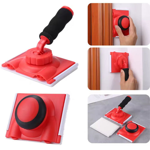 PintaPro®️|Tu aliado para bordes perfectos