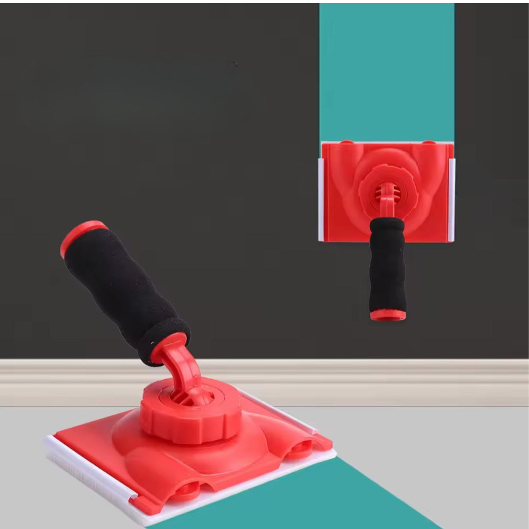 PintaPro®️|Tu aliado para bordes perfectos