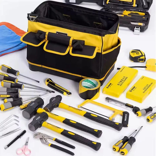 Duratool®️|Maletín para Herramientas