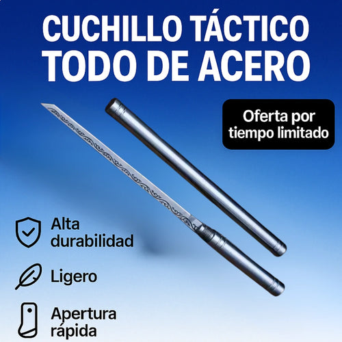 Sliceo®️|Mini Cuchillo